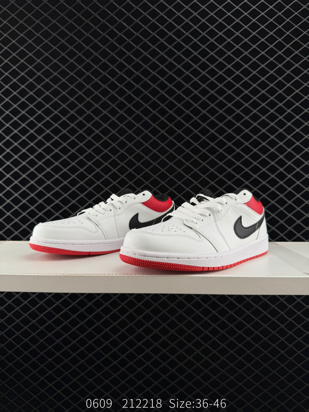 Nike Air Jordan 1 Mid”Green Yellow“